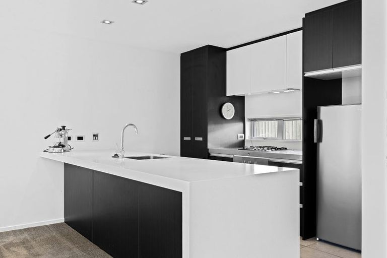 Photo of property in 77b Bishop Street, St Albans, Christchurch, 8014