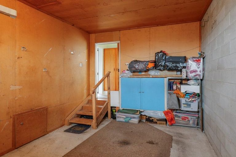 Photo of property in 19 Hakanoa Street, Huntly, 3700