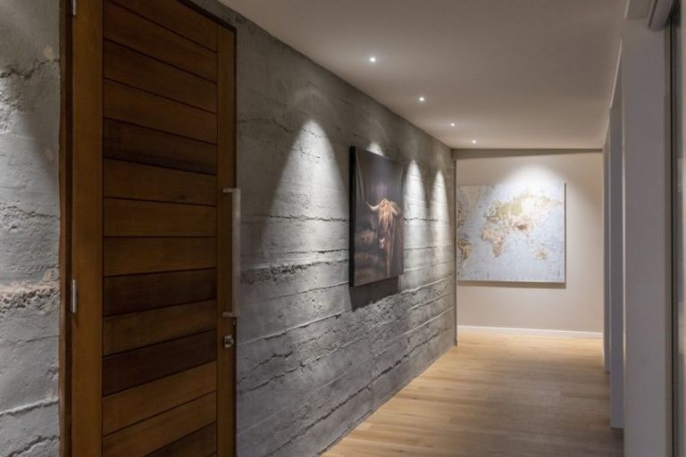 Photo of property in 197a Willow Park Drive, Opaki, Masterton, 5871