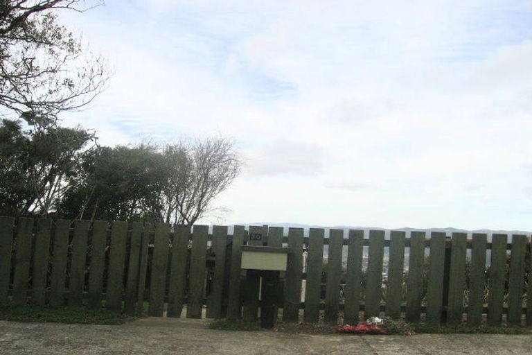 Photo of property in 30 Wisteria Grove, Maungaraki, Lower Hutt, 5010