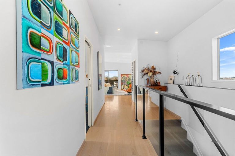 Photo of property in 7 Takahe Place, Mangawhai, 0505