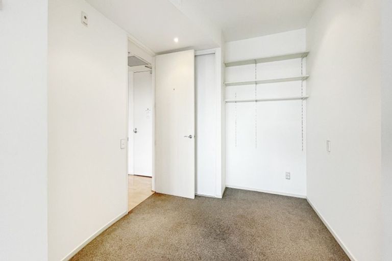 Photo of property in New Mirage, 302/88 The Strand, Parnell, Auckland, 1010