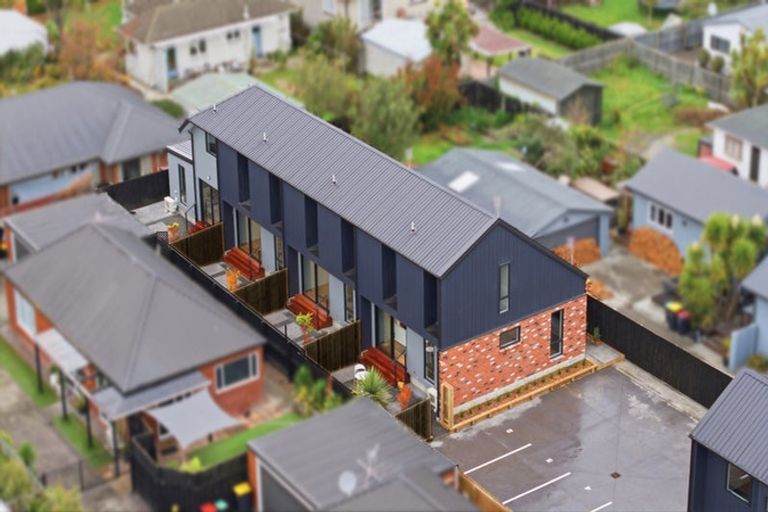 Photo of property in 76 Milton Street, Somerfield, Christchurch, 8024