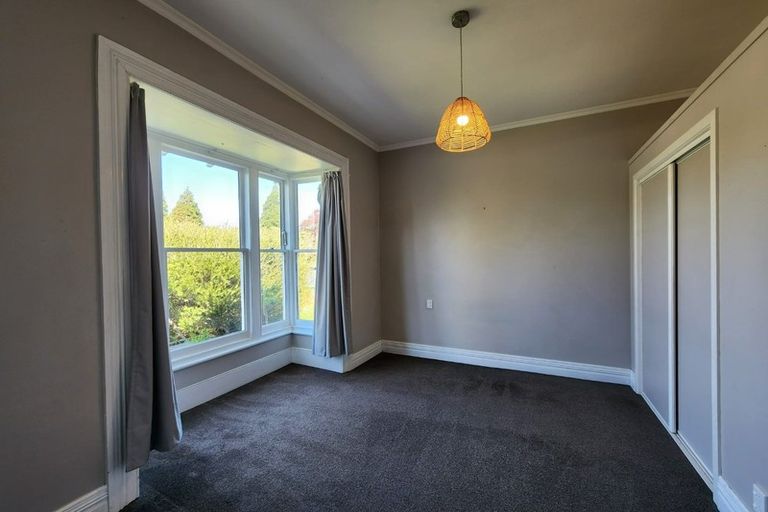 Photo of property in 699 Main North Road, Belfast, Christchurch, 8051