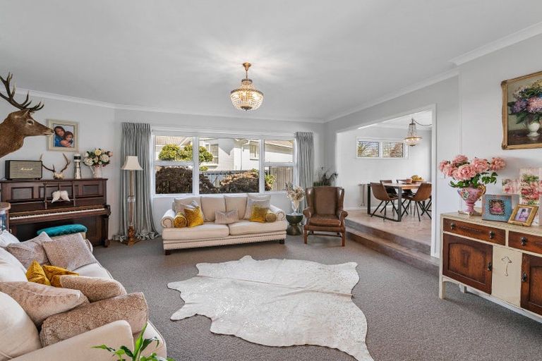 Photo of property in 342 Old Taupo Road, Springfield, Rotorua, 3015