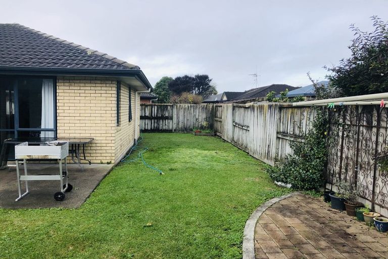 Photo of property in 15 Farnham Close, Rototuna North, Hamilton, 3210