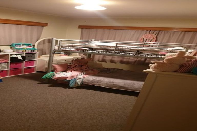 Photo of property in 507 Frimley Road, Frimley, Hastings, 4120