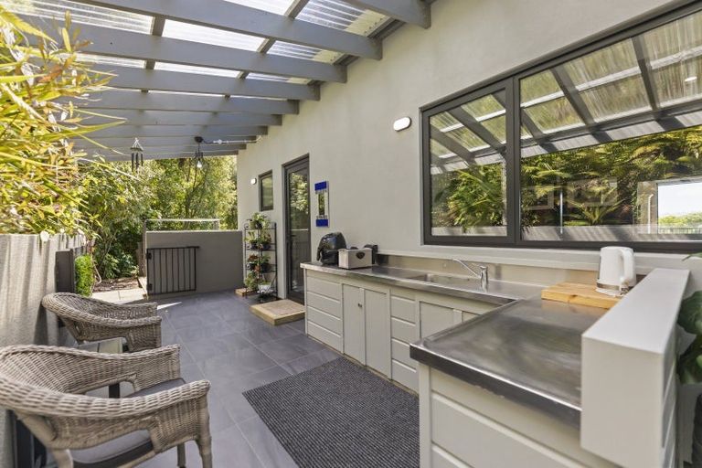 Photo of property in 42a Saint Leonards Drive, Saint Leonards, Dunedin, 9022