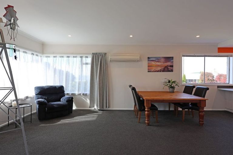 Photo of property in 27a Hull Street, South Hill, Oamaru, 9400
