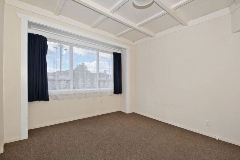 Photo of property in 17a Central Avenue, Avenues, Whangarei, 0110