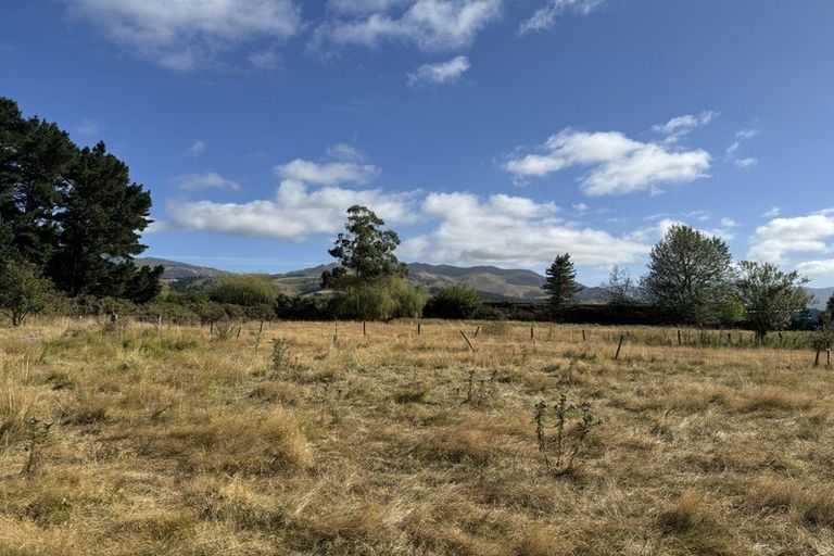 Photo of property in 92 Main Street, Oxford, 7430