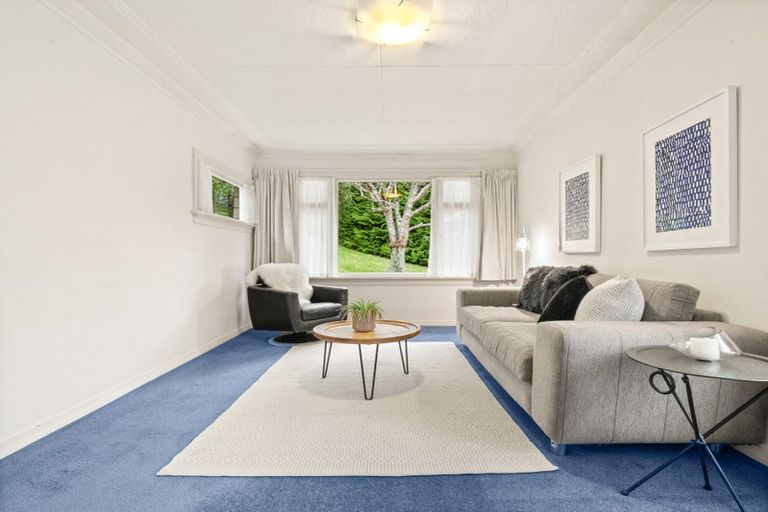 Photo of property in 80 Barr Street, Kenmure, Dunedin, 9011