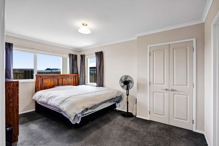 Photo of property in 23b Coby Sydney Drive, Bell Block, New Plymouth, 4312