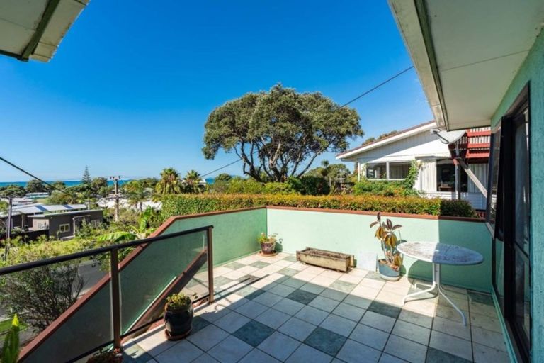 Photo of property in 884 Cove Road, Waipu, 0582