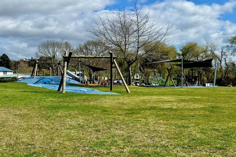 Photo of property in 10 Ila Place, Hairini, Tauranga, 3112