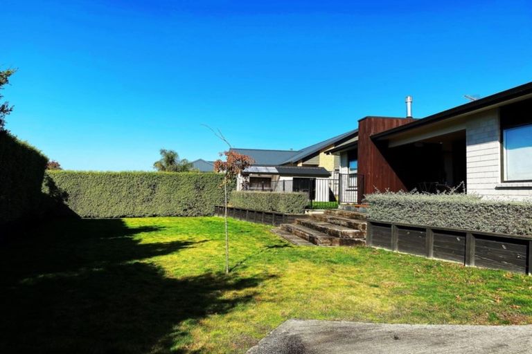 Photo of property in 131 Cumberland Drive, Flagstaff, Hamilton, 3210