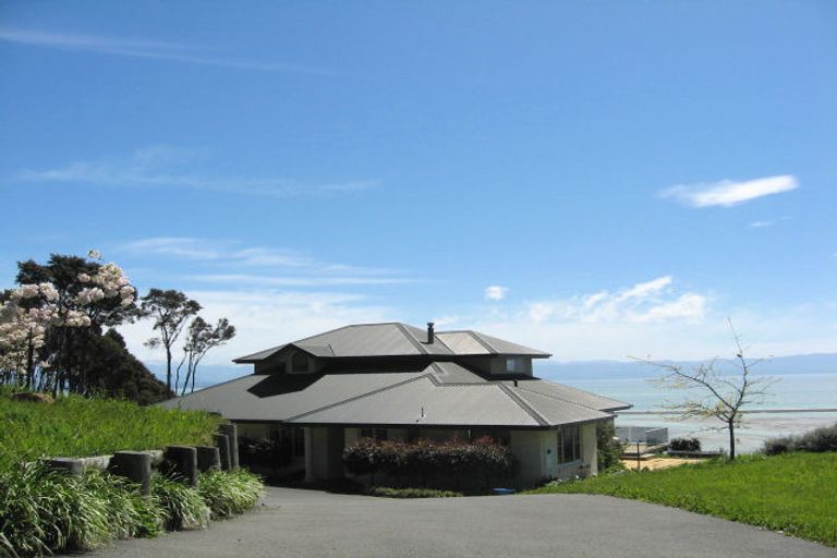 Photo of property in 10 Seawatch Way, Atawhai, Nelson, 7010