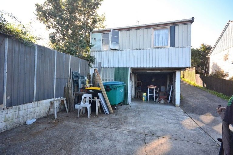 Photo of property in 28a Hampton Terrace, Parkvale, Tauranga, 3112