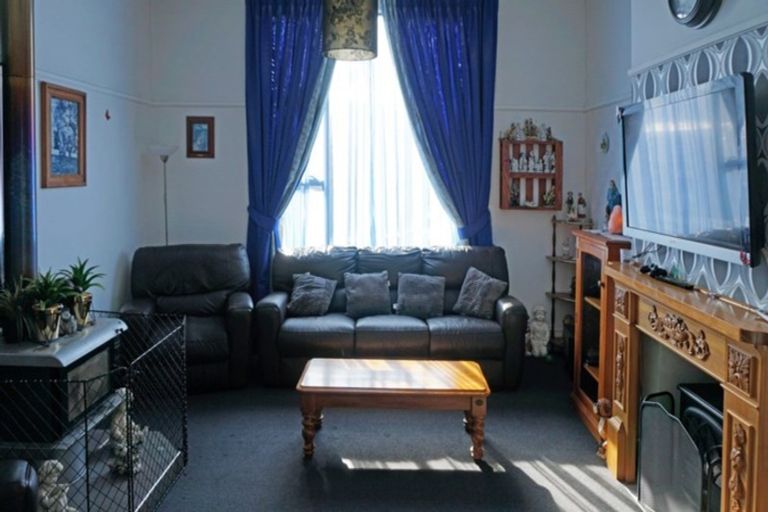 Photo of property in 16 Woodhouse Street, Appleby, Invercargill, 9812