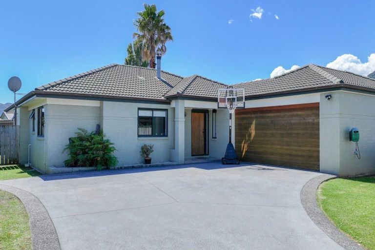 Photo of property in 15 Maramarahi Road, Thames, 3500