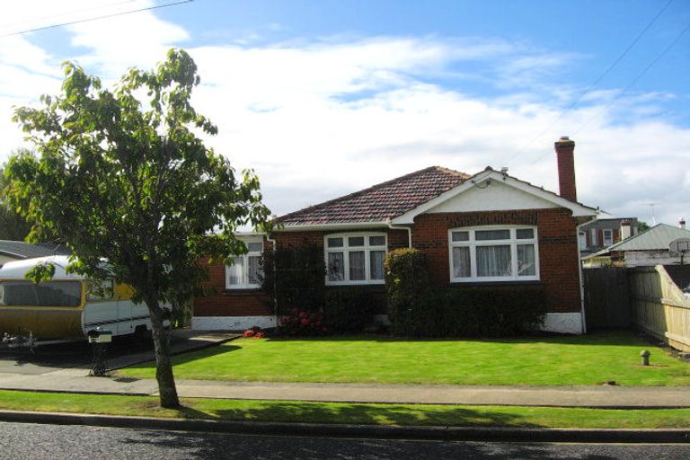 Photo of property in 19 Irvine Street, Mosgiel, 9024
