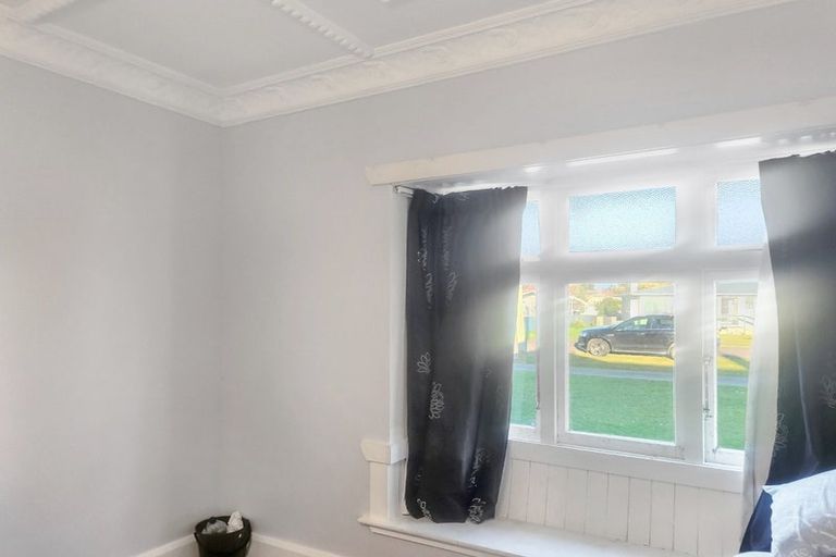 Photo of property in 16 Fitzroy Street, Feilding, 4702