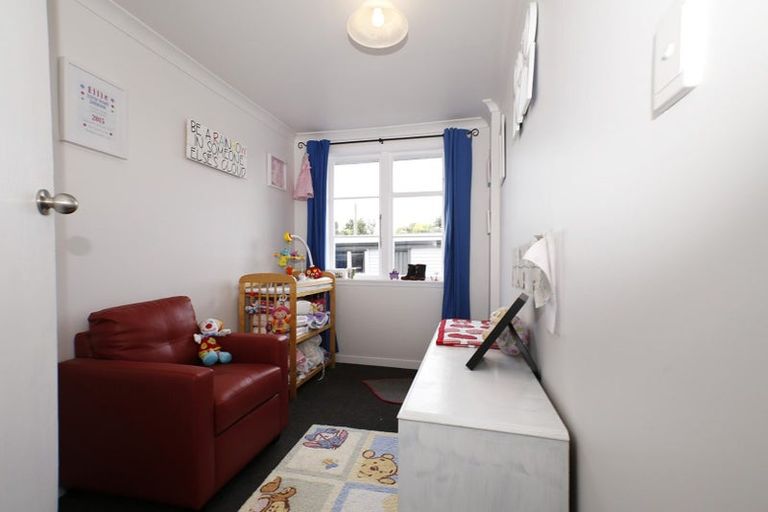 Photo of property in 91 Massey Street, Frankton, Hamilton, 3204