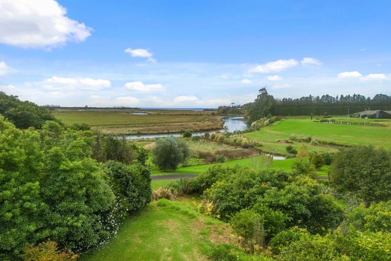 Photo of property in 10b Aongatete Road, Aongatete, Katikati, 3181