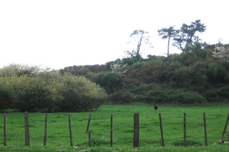 Photo of property in 1 Waiteti Road, Ngongotaha, Rotorua, 3010