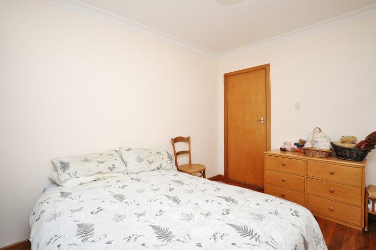 Photo of property in 224 King Street, Waverley, Invercargill, 9810