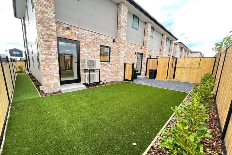 Photo of property in 1/64 Amyes Road, Hornby, Christchurch, 8042