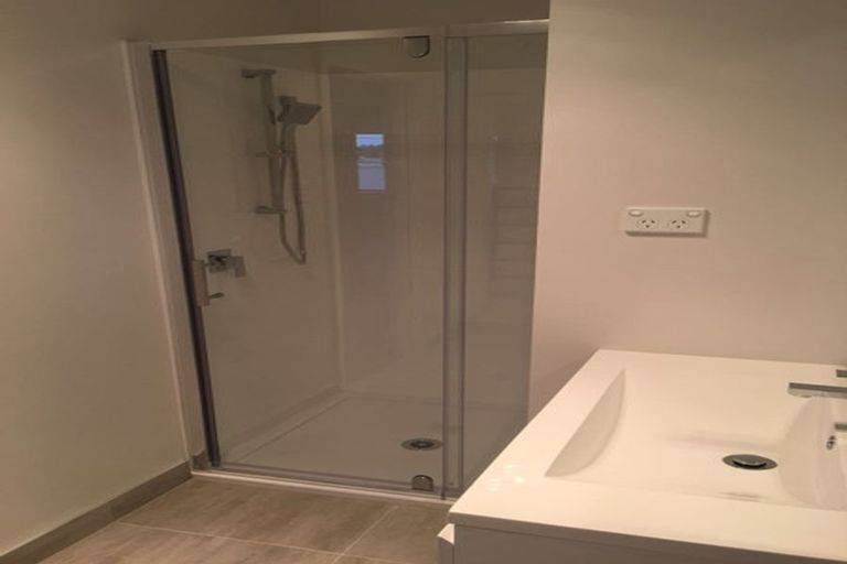 Photo of property in 3/158 Killarney Road, Frankton, Hamilton, 3204