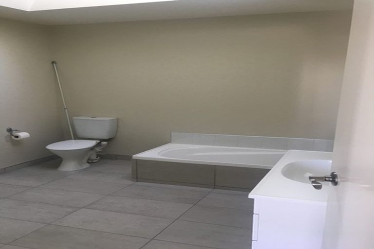 Photo of property in 66b Southampton Street, Sydenham, Christchurch, 8023