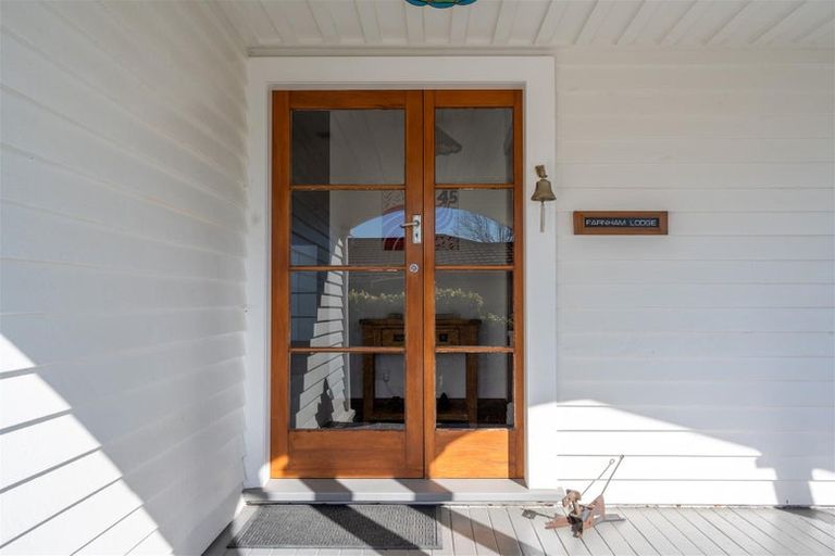 Photo of property in 14 Hunter Avenue, Richmond, 7020