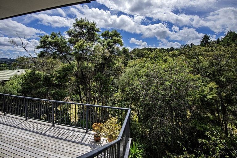 Photo of property in 5 North Crest Drive, Onerahi, Whangarei, 0110