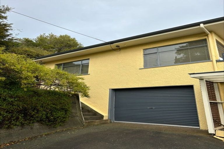 Photo of property in 90 Mount Street, Nelson South, Nelson, 7010