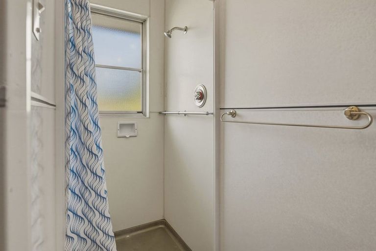 Photo of property in 189 Redwood Street, Witherlea, Blenheim, 7201