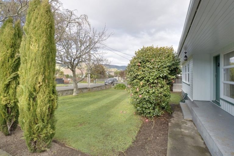 Photo of property in 18 Palm Avenue, Stoke, Nelson, 7011