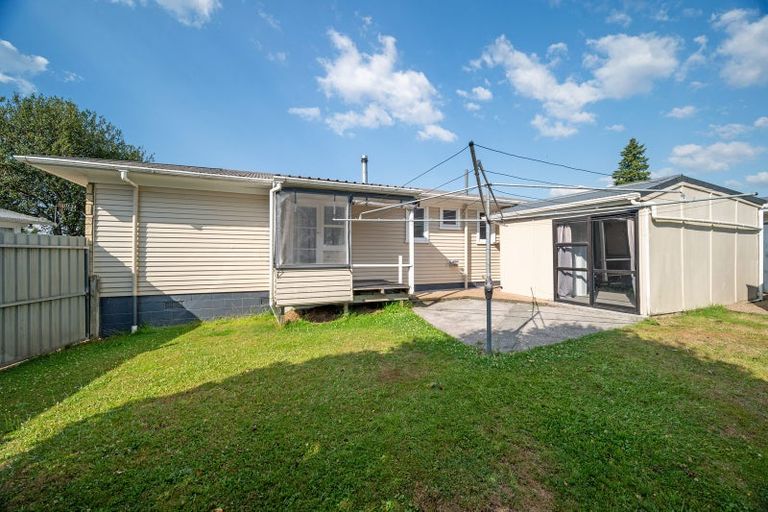 Photo of property in 6a Hermes Place, Sunnybrook, Rotorua, 3015