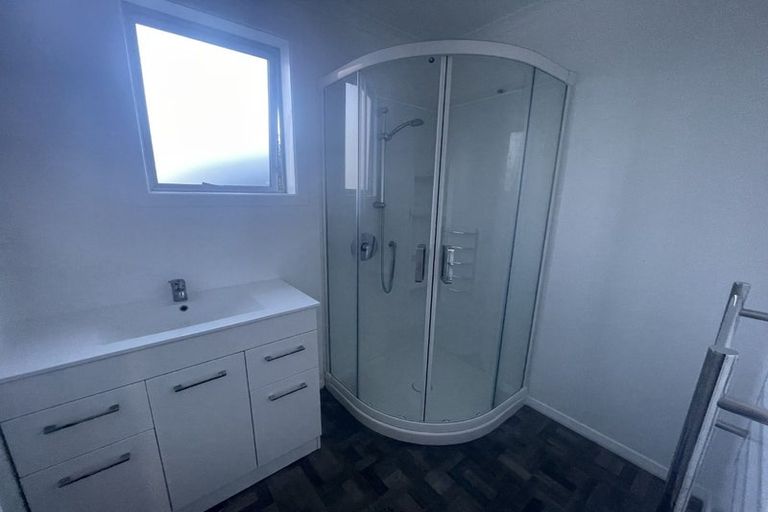 Photo of property in 53a Helena Street, Forbury, Dunedin, 9012