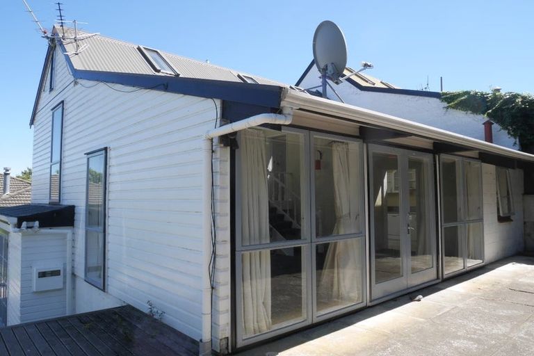 Photo of property in 99a Matai Road, Raumati South, Paraparaumu, 5032