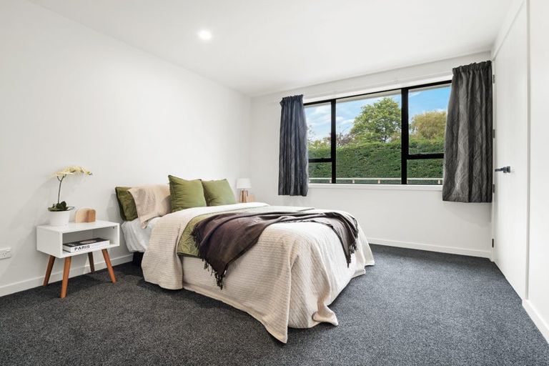 Photo of property in 37 Green Street, Mosgiel, 9024