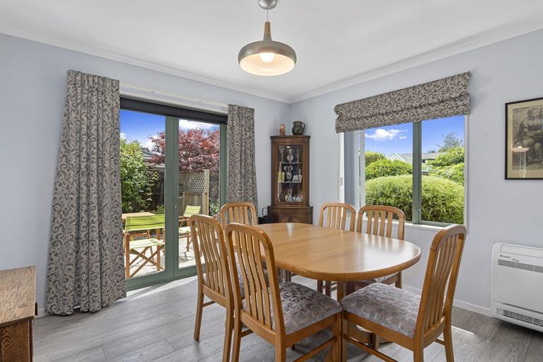 Photo of property in 13 Edwin Chambers Drive, Motueka, 7120