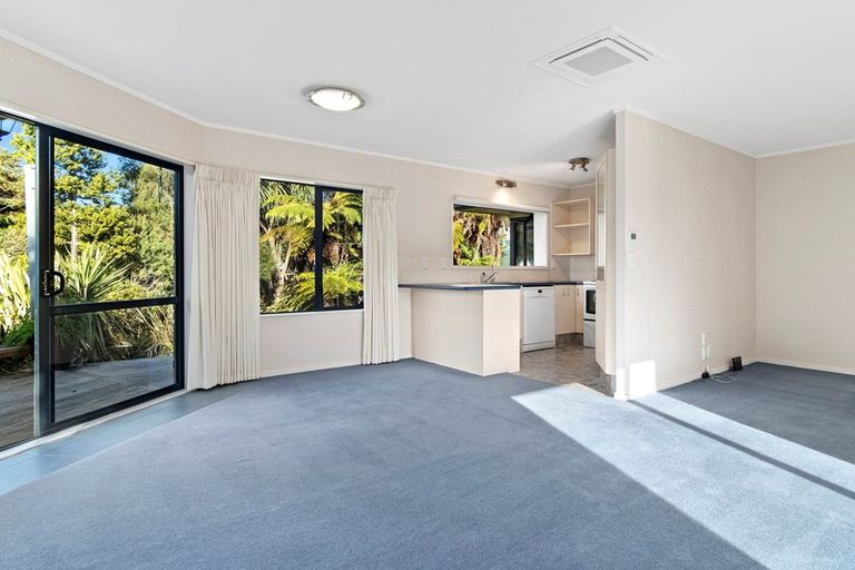 Photo of property in 15 Avon Rise, Welcome Bay, Tauranga, 3112
