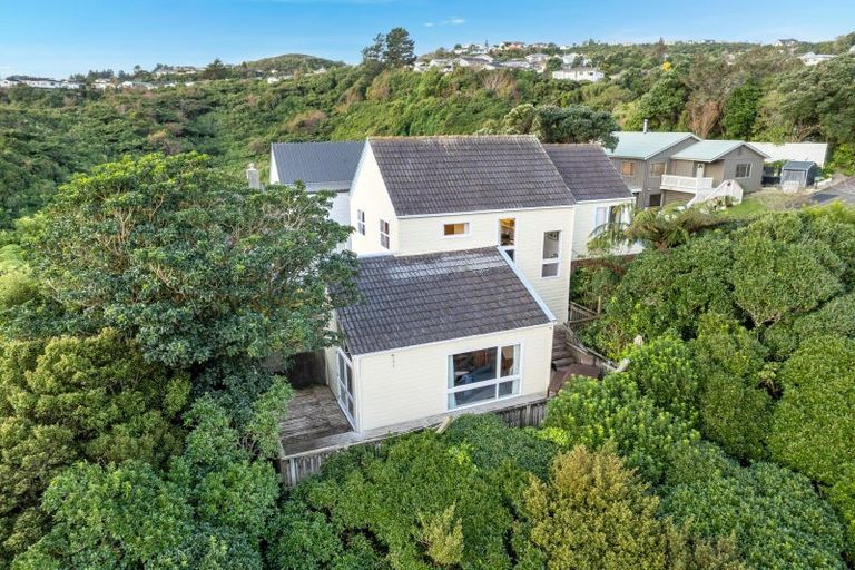 Photo of property in 14 Haast Close, Kelson, Lower Hutt, 5010