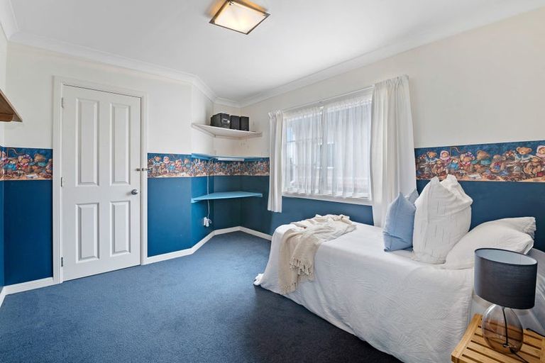 Photo of property in 40 Paul Street, Pukehangi, Rotorua, 3015