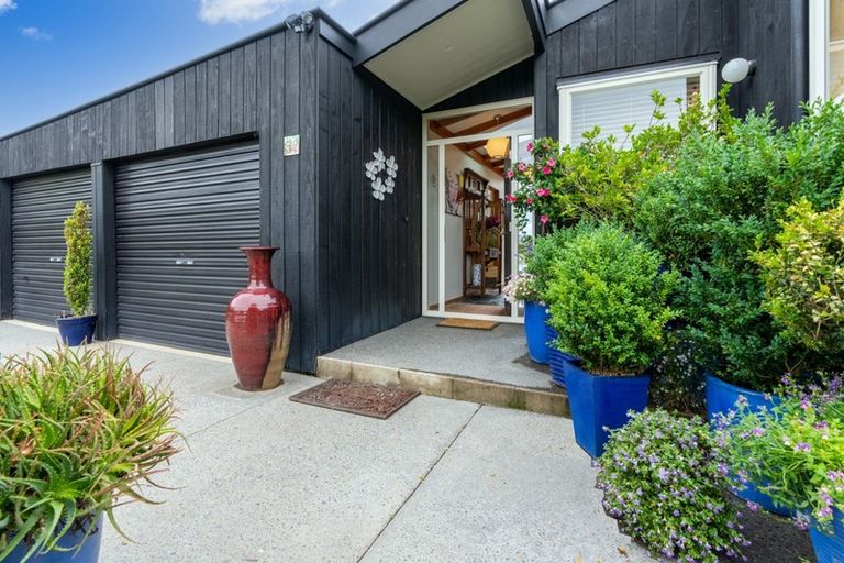 Photo of property in 24 River View Road, Morrinsville, 3300