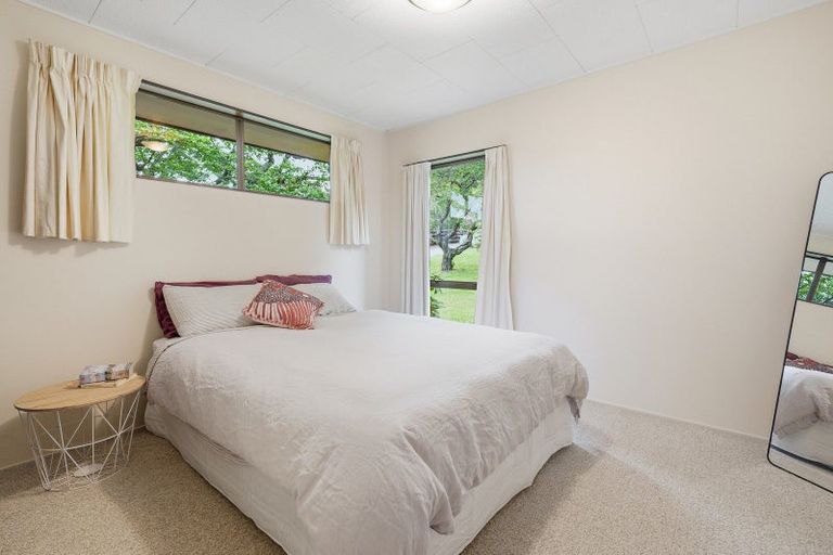 Photo of property in 54 Loburn Whiterock Road, Loburn, Rangiora, 7472