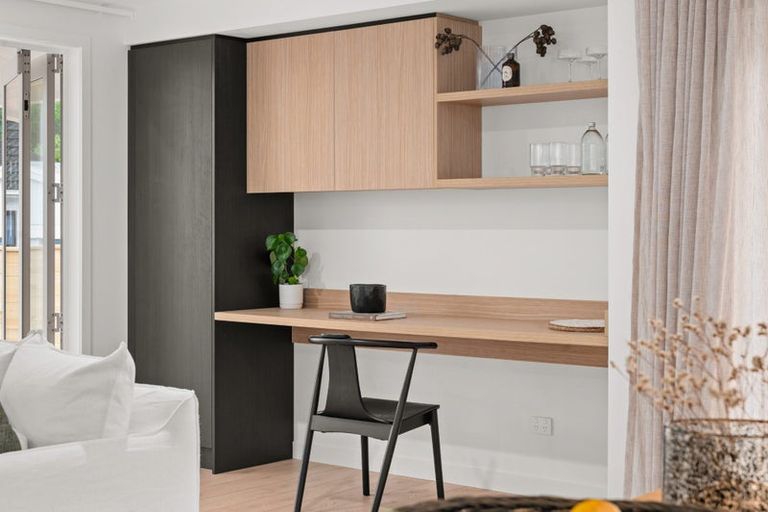 Photo of property in 51 Grosvenor Street, Cambridge, 3434