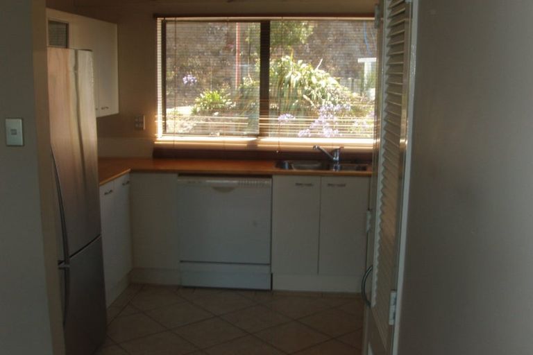 Photo of property in 81 View Road, Houghton Bay, Wellington, 6023